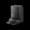 Usisivac Roborock QR798 Black