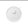 usisivac-roborock-qr798-white Usisivac Roborock QR798 White