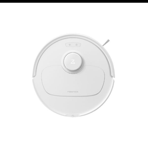 usisivac-roborock-qr798-white Usisivac Roborock QR798 White