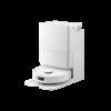 usisivac-roborock-qr798-white Usisivac Roborock QR798 White