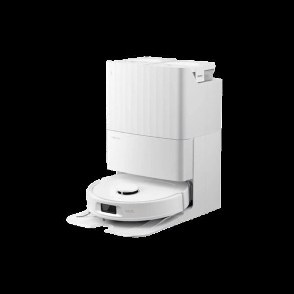 usisivac-roborock-qr798-white Usisivac Roborock QR798 White