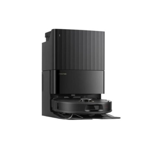 Usisivac Roborock Qrevo C Pro Black