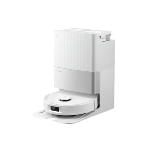 Usisivac Roborock Qrevo C Pro White