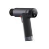 xiaomi-12v-max-brushless-cordless-drill-busilica Xiaomi 12V Max Brushless COrdless Drill - busilica