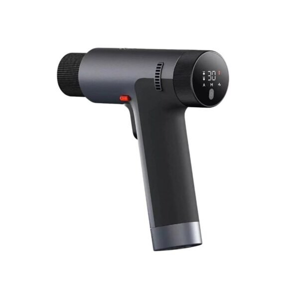 xiaomi-12v-max-brushless-cordless-drill-busilica Xiaomi 12V Max Brushless COrdless Drill - busilica