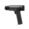 xiaomi-12v-max-brushless-cordless-drill-busilica Xiaomi 12V Max Brushless COrdless Drill - busilica