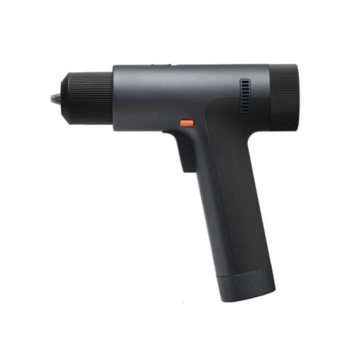 xiaomi-12v-max-brushless-cordless-drill-busilica Xiaomi 12V Max Brushless COrdless Drill - busilica