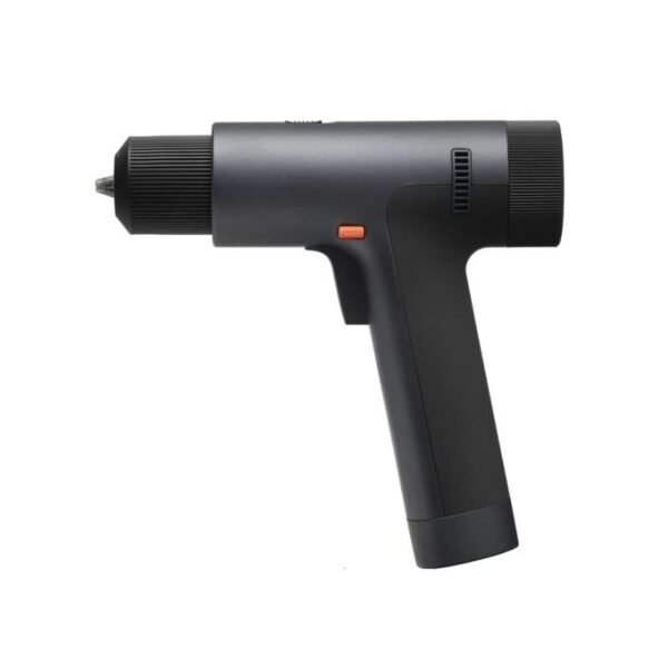 xiaomi-12v-max-brushless-cordless-drill-busilica Xiaomi 12V Max Brushless COrdless Drill - busilica