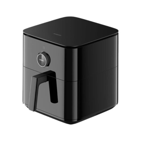 xiaomi-air-fryer-friteza-65l-crna Xiaomi Air Fryer Friteza 6.5L Crna