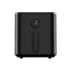 xiaomi-air-fryer-friteza-65l-crna Xiaomi Air Fryer Friteza 6.5L Crna
