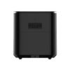 xiaomi-air-fryer-friteza-65l-crna Xiaomi Air Fryer Friteza 6.5L Crna