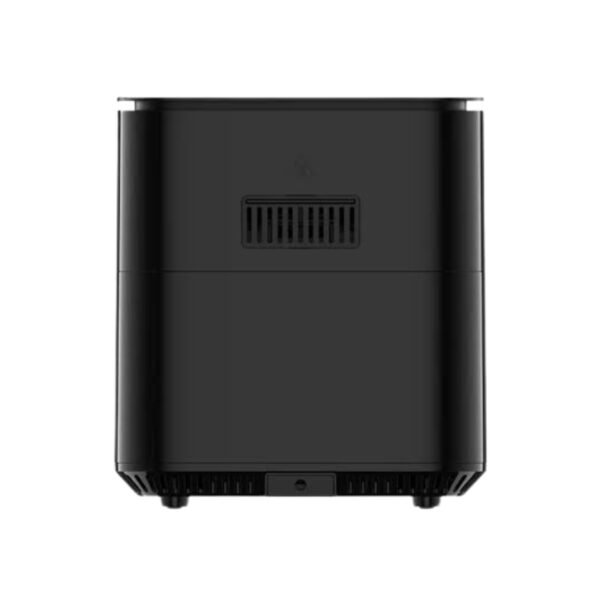 xiaomi-air-fryer-friteza-65l-crna Xiaomi Air Fryer Friteza 6.5L Crna