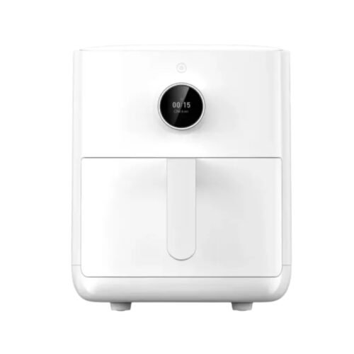 Xiaomi Smart Air Fryer Friteza 6.5L Bijela