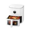 Xiaomi Smart Air Fryer Friteza 6.5L Bijela