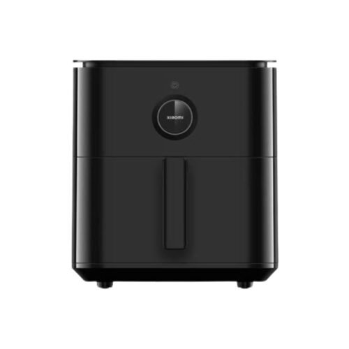 Xiaomi Air Fryer Friteza 6.5L Crna