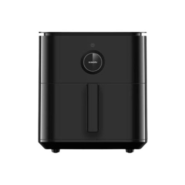 xiaomi-air-fryer-friteza-65l-crna Xiaomi Air Fryer Friteza 6.5L Crna