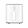 xiaomi-air-fryer-friteza-essential-6l-eu Xiaomi Air Fryer Friteza Essential 6L EU