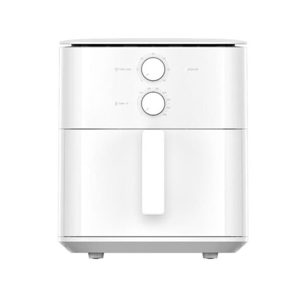 xiaomi-air-fryer-friteza-essential-6l-eu Xiaomi Air Fryer Friteza Essential 6L EU