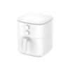 xiaomi-air-fryer-friteza-essential-6l-eu Xiaomi Air Fryer Friteza Essential 6L EU