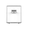 xiaomi-air-fryer-friteza-essential-6l-eu Xiaomi Air Fryer Friteza Essential 6L EU
