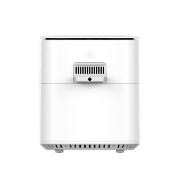 xiaomi-air-fryer-friteza-essential-6l-eu Xiaomi Air Fryer Friteza Essential 6L EU