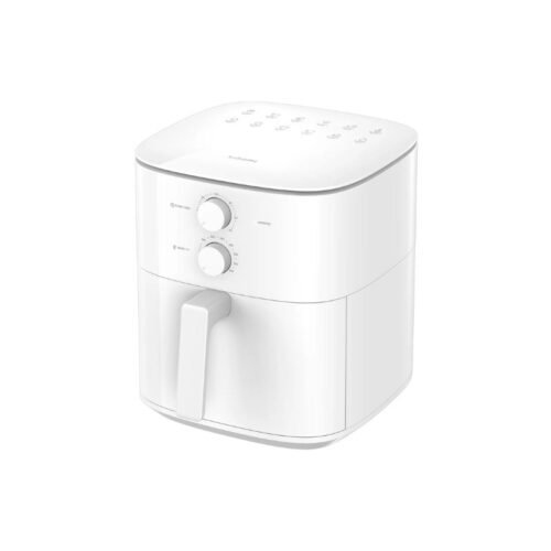 xiaomi-air-fryer-friteza-essential-6l-eu Xiaomi Air Fryer Friteza Essential 6L EU