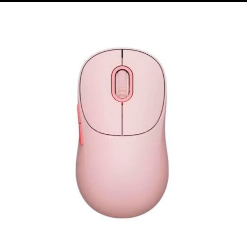 Xiaomi bezicni mis 3 Rozi