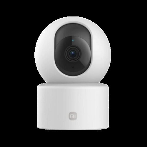 xiaomi-camera-c201-smart Xiaomi Camera C201 Smart