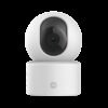 xiaomi-camera-c201-smart Xiaomi Camera C201 Smart