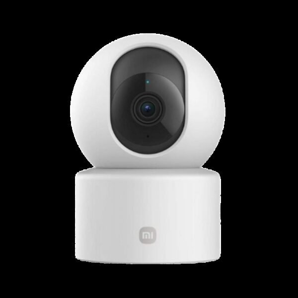 xiaomi-camera-c201-smart Xiaomi Camera C201 Smart