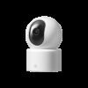 xiaomi-camera-c201-smart Xiaomi Camera C201 Smart