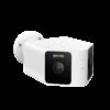 xiaomi-camera-cw100-dual-outdoor Xiaomi Camera CW100 Dual Outdoor