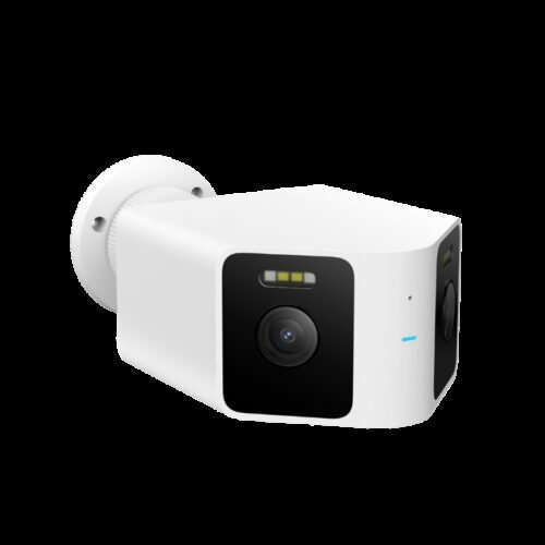 xiaomi-camera-cw100-dual-outdoor Xiaomi Camera CW100 Dual Outdoor