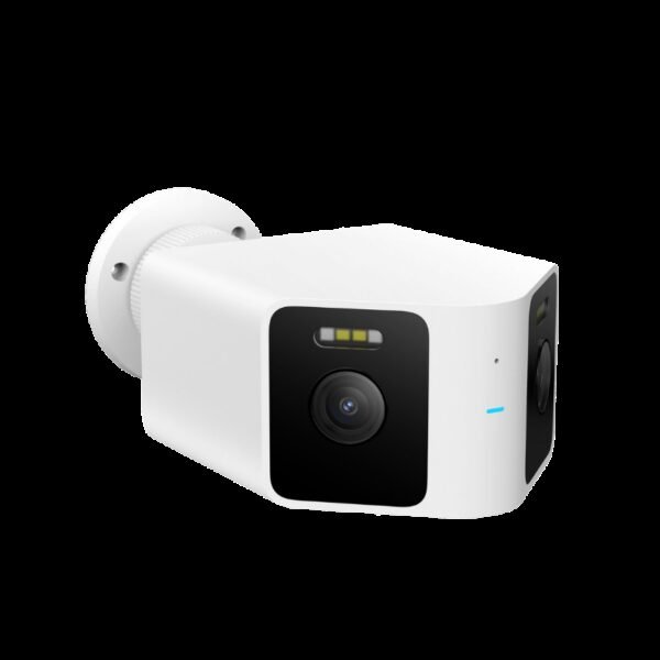 xiaomi-camera-cw100-dual-outdoor Xiaomi Camera CW100 Dual Outdoor