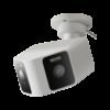 xiaomi-camera-cw100-dual-outdoor Xiaomi Camera CW100 Dual Outdoor