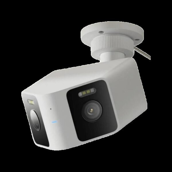 xiaomi-camera-cw100-dual-outdoor Xiaomi Camera CW100 Dual Outdoor