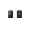 xiaomi-camera-cw100-dual-outdoor Xiaomi Camera CW100 Dual Outdoor