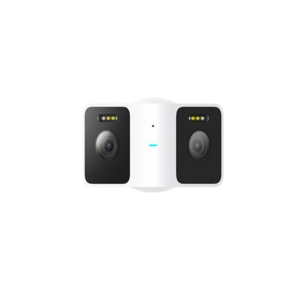 xiaomi-camera-cw100-dual-outdoor Xiaomi Camera CW100 Dual Outdoor
