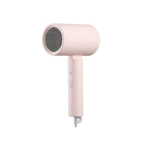 xiaomi-compact-fen-za-kosu-h101-pink Xiaomi Compact Fen za kosu H101 Pink