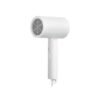 xiaomi-compact-fen-za-kous-h101-white Xiaomi Compact Fen za kosu H101 White