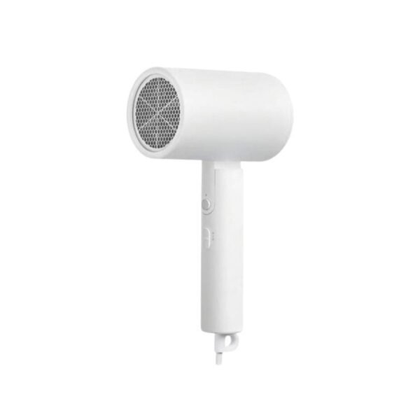 xiaomi-compact-fen-za-kous-h101-white Xiaomi Compact Fen za kosu H101 White