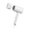 xiaomi-compact-fen-za-kous-h101-white Xiaomi Compact Fen za kosu H101 White