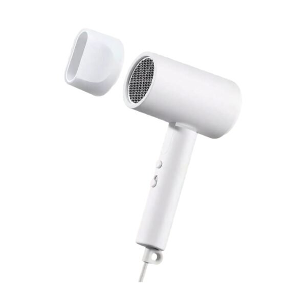 xiaomi-compact-fen-za-kous-h101-white Xiaomi Compact Fen za kosu H101 White