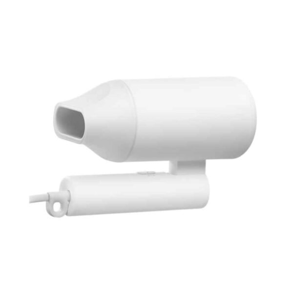 xiaomi-compact-fen-za-kous-h101-white Xiaomi Compact Fen za kosu H101 White