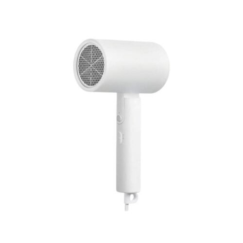 xiaomi-compact-fen-za-kous-h101-white Xiaomi Compact Fen za kosu H101 White
