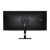xiaomi-curved-gaming-monitor-g34wqi Xiaomi Mi Monitor Gaming G34WQi 185Hz