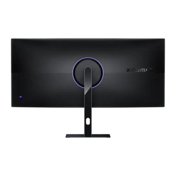 xiaomi-curved-gaming-monitor-g34wqi Xiaomi Mi Monitor Gaming G34WQi 185Hz