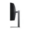 xiaomi-curved-gaming-monitor-g34wqi Xiaomi Mi Monitor Gaming G34WQi 185Hz