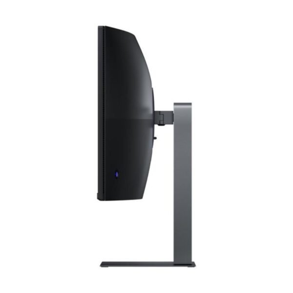 xiaomi-curved-gaming-monitor-g34wqi Xiaomi Mi Monitor Gaming G34WQi 185Hz