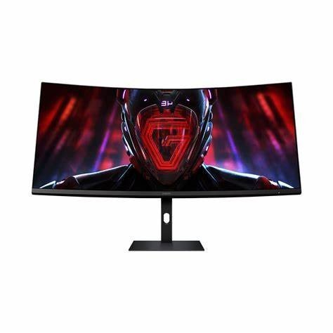 xiaomi-curved-gaming-monitor-g34wqi-2026 Xiaomi Curved Gaming Monitor G34WQi 2026